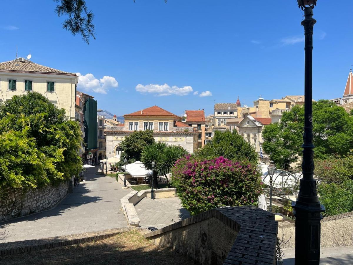 Oasi Lusso *